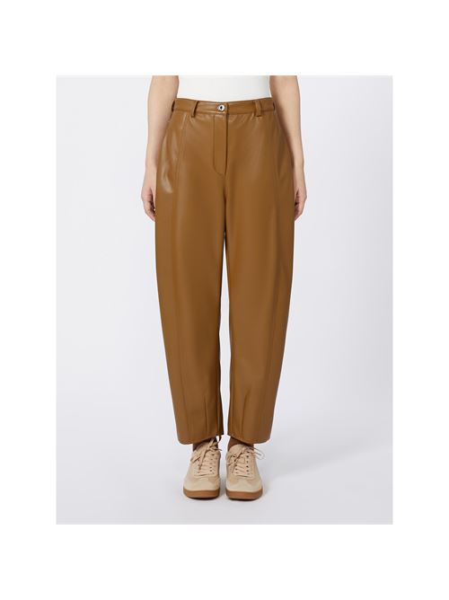 ANSELMO MAXMARA MM | 2526786067600002